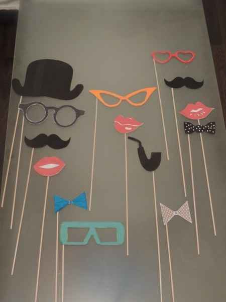 Photobooth