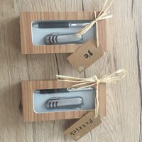 Idée cadeaux invitées - 2