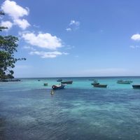 Les Seychelles l’île Maurice - 2