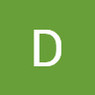 Daphnée