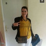 Clemence