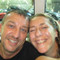 Sandrine