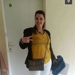 Clemence