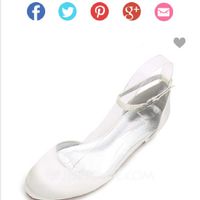Chaussure pointure 41 - 1