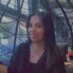 Soumaya