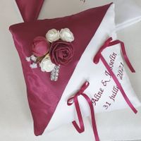 Montrez moi vos porte-alliances - 1