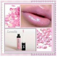 Maquillage miracle - 1