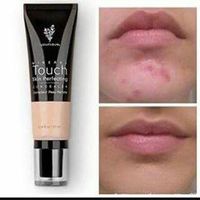 Maquillage miracle - 2