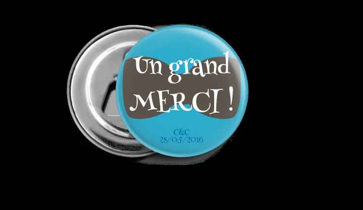 Pour les gars