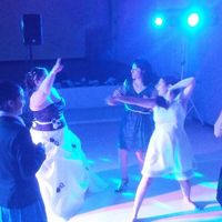 Petit aperçu avant mon reportage! - 1