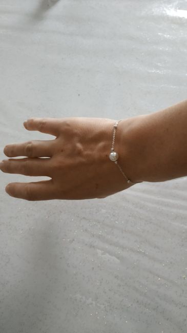 Boucles d'oreilles 10