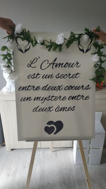 Pliage de serviette 3