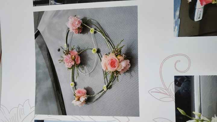Fleuriste validée - 1