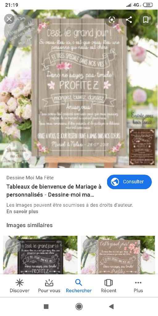 Besoin d aide - 3