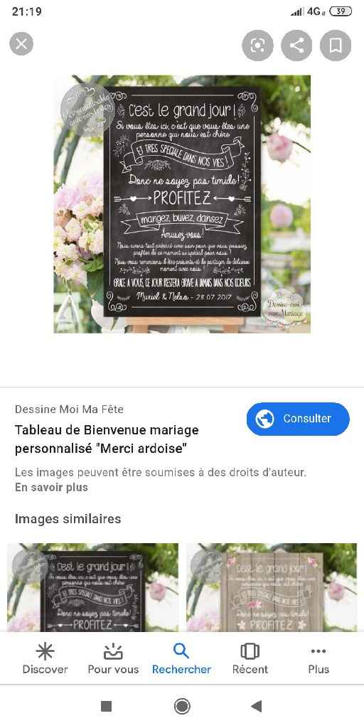 Besoin d aide - 4