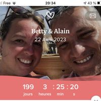 Partage une photo de ton compteur 🙌 - 1