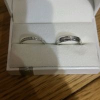 Elles sont arrivées !! - 1