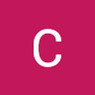 Claudie