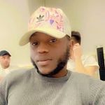 Ibrahim