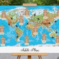 3. Tes préparatifs en 1 photo ! 🤳 - 1