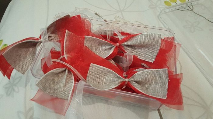 La déco ça avance - 2