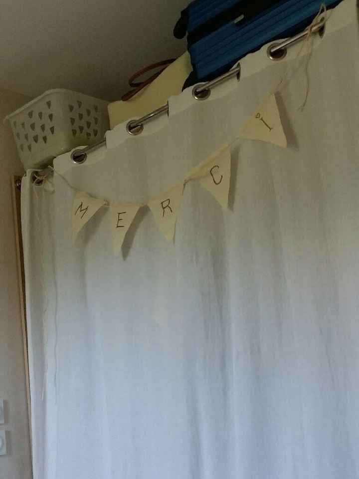 Cherche idee décoration plafond - 1