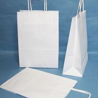 c'est ce style de sac