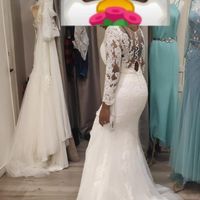 Où sont les marié(e)s du 13 juin 2020 ? - 1