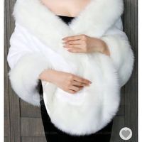 Mariages d'automne et d'hiver - 1