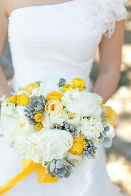 Bouquet