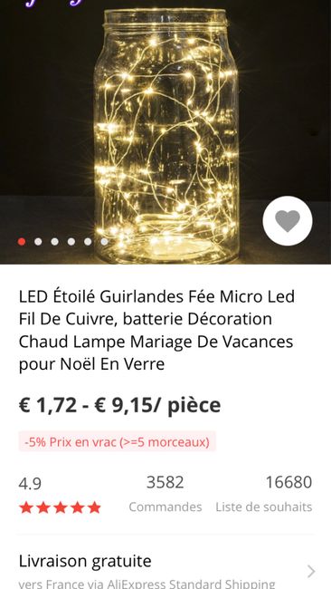  Dimanche soir  ...diy!! - 1