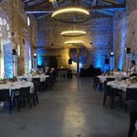 Pour les mariées de demain - 1