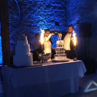 Pour les mariées de demain - 2