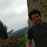 Ioannes