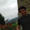 Ioannes
