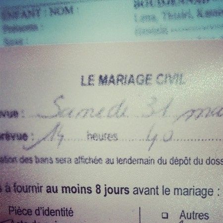 Officiel