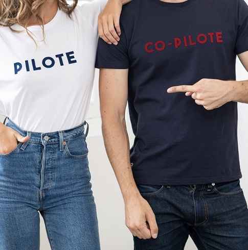 Lendemain mariage tenue - 1