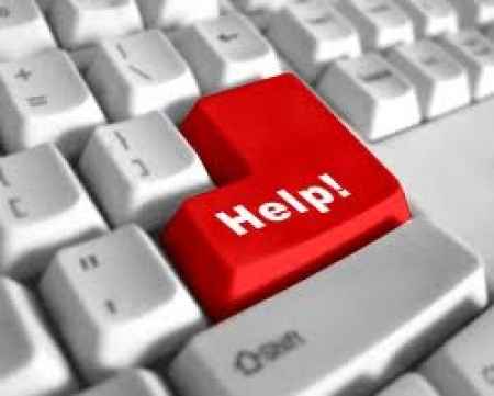 help je me marieeeeeeeee