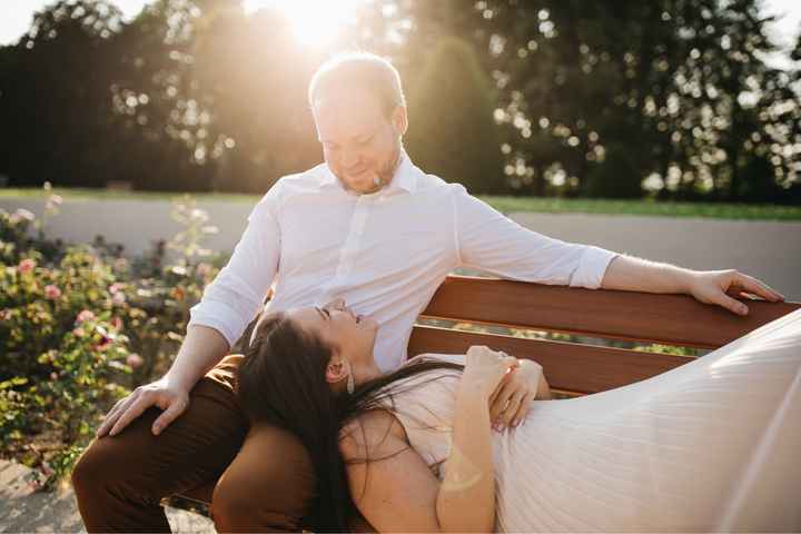 Choix photo nouveau faire part - 2