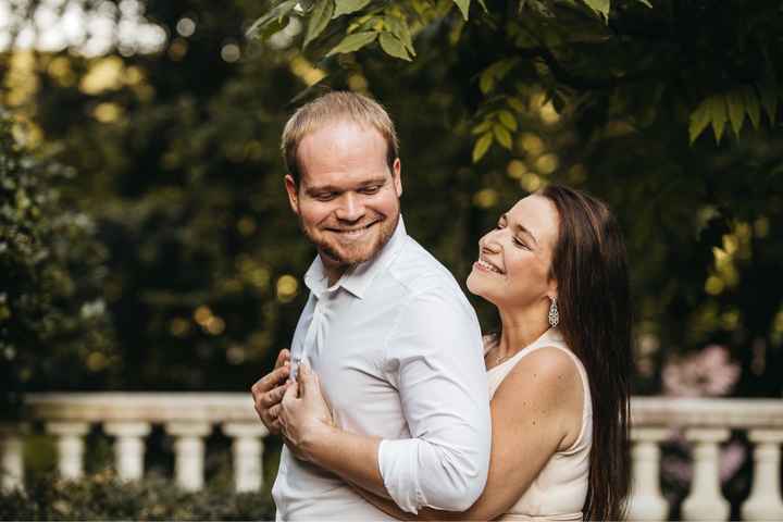 Choix photo nouveau faire part - 3