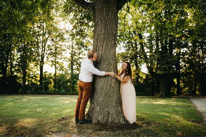 Choix photo nouveau faire part - 4