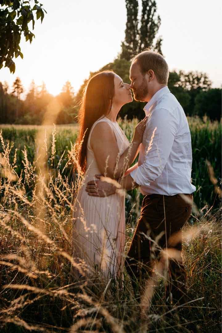 Choix photo nouveau faire part - 5