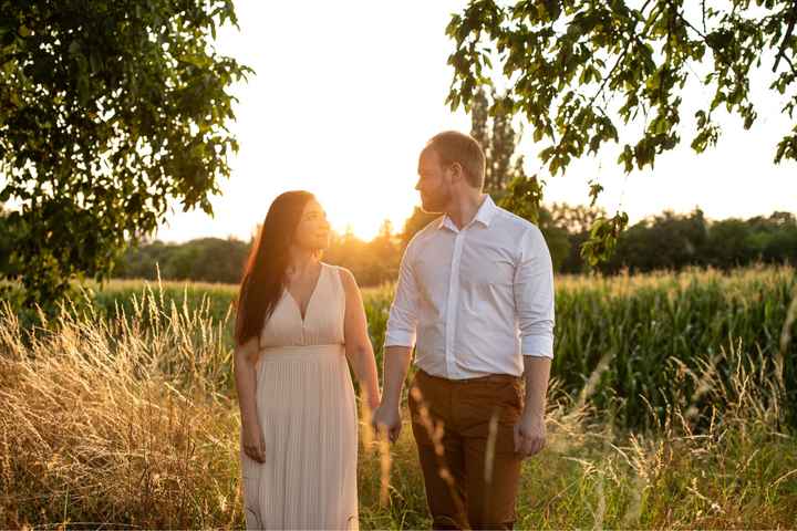 Choix photo nouveau faire part - 1