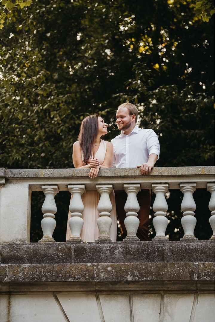 Choix photo nouveau faire part - 2