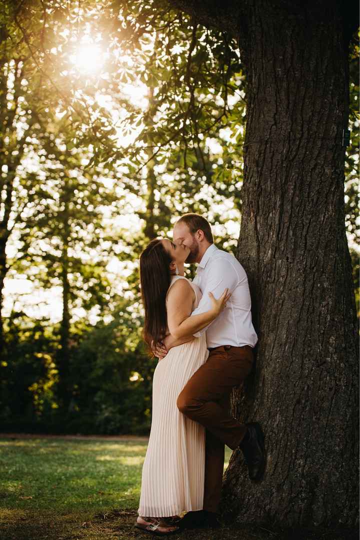 Choix photo nouveau faire part - 4