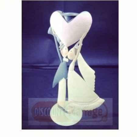 Mes dernière trouvailles 