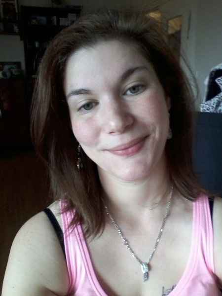 Photos du jour : partagez votre quotidien avec nous - 1