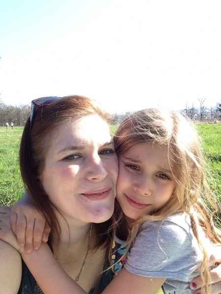 Photos de nos petits bouts - 1