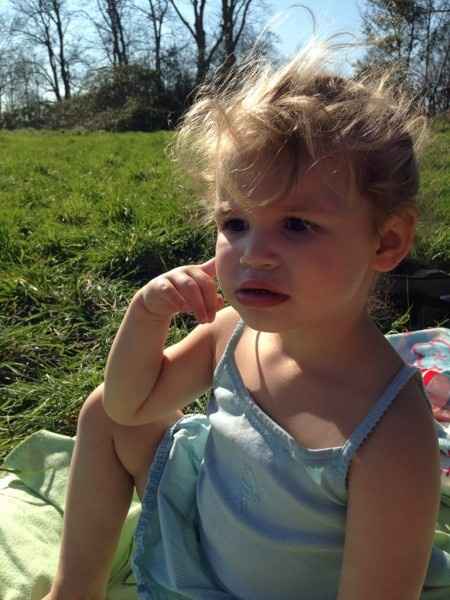 Photos de nos petits bouts - 3