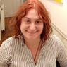 Christelle